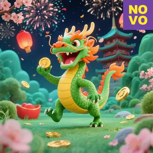 587bet promocoes entretenimento online