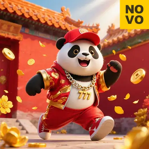 587bet jogos apostas ao vivo