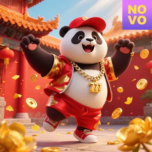 587bet jogos entretenimento online