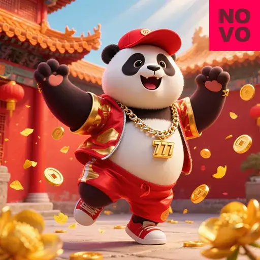 587bet registrar jogos