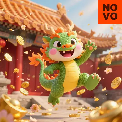 587bet slots apostas ao vivo