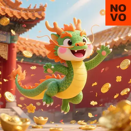 587bet slots entretenimento online