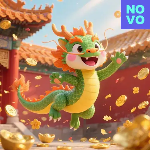 587bet jogos jogos emocionantes